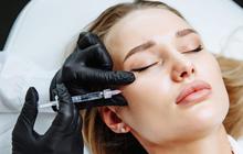 Ini Kasus Pertama di Dunia Penularan HIV Lewat Prosedur Kecantikan, Korbannya Tiga Perempuan Pasien 'Vampire Facial