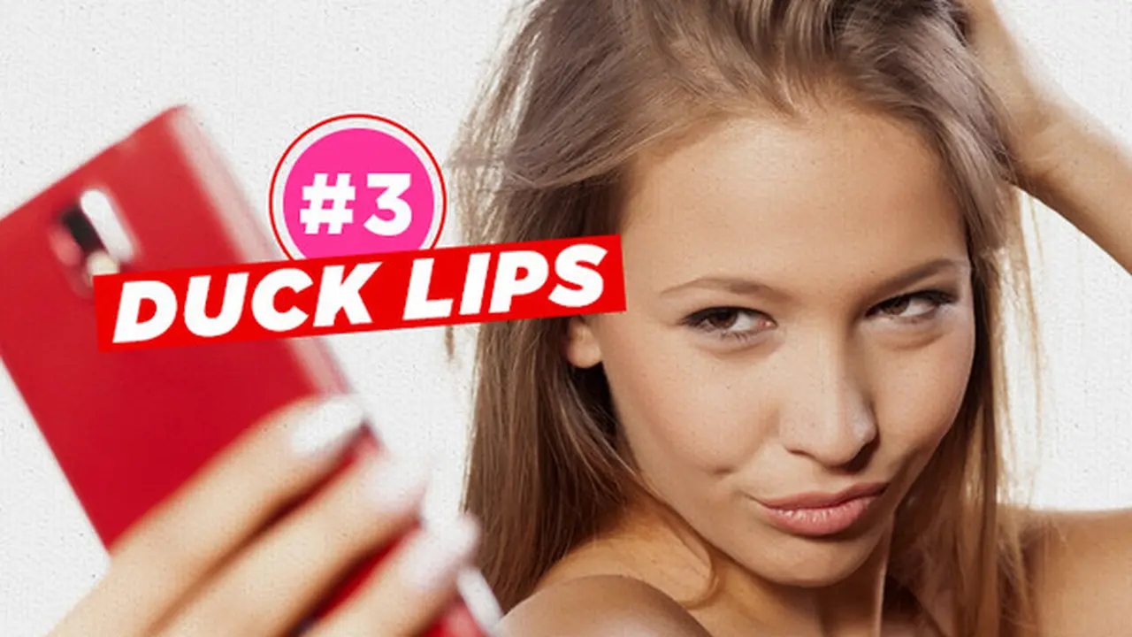 8 Kesalahan Wanita yang Bikin Pria 'Ilfeel'
