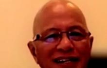 Hilmi Panigoro Bongkar 4 Strategi MedcoEnergi Hadapi Perubahan Iklim