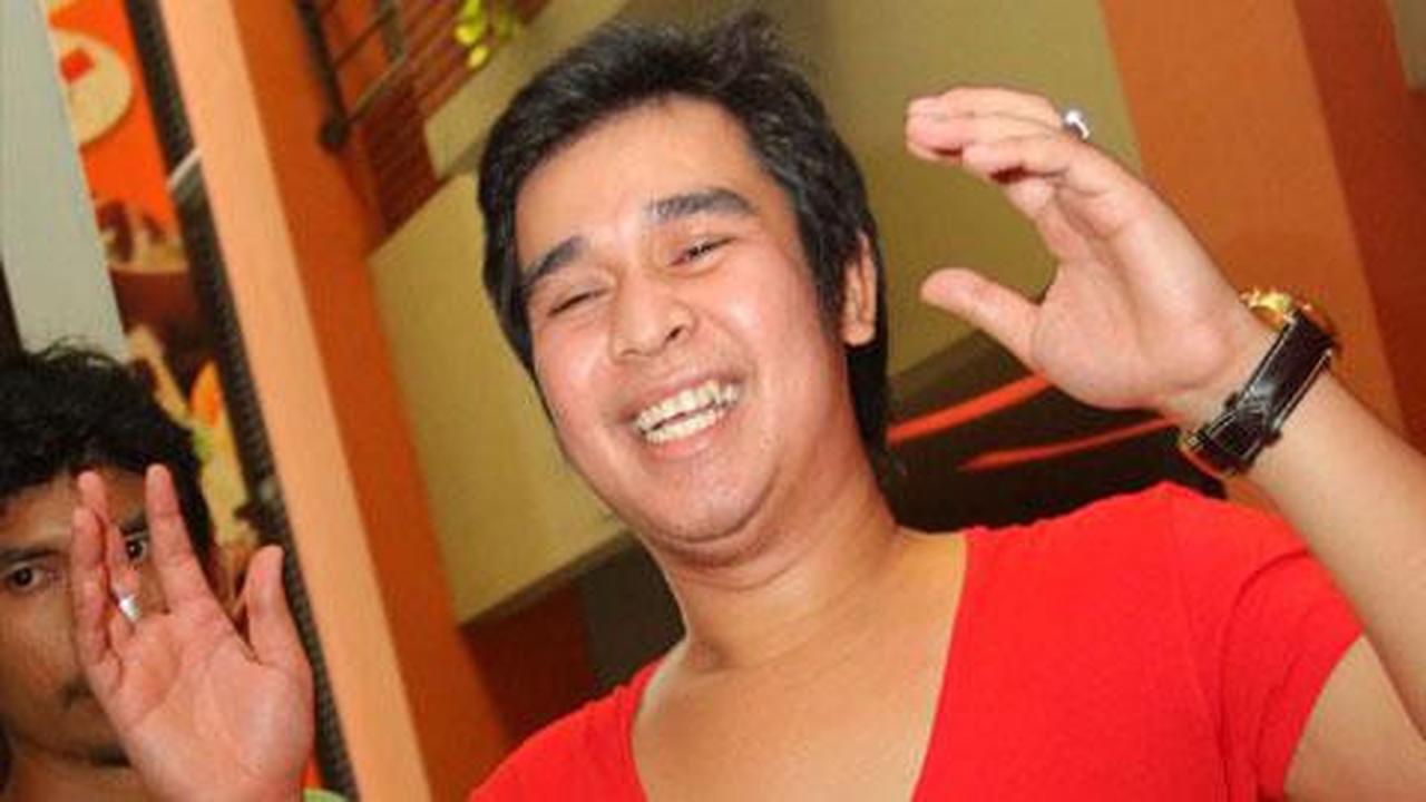 Komisioner KPI Diancam Dibunuh 'Penggemar Olga