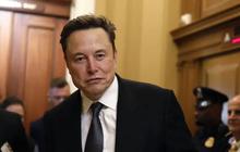 Elon Musk Punya Rencana Beli OpenAI Harga Rp 1,5 Triliun, Begini Respons Sam Altman!
