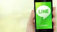 Miliki 340 Juta Pengguna, Line Rilis 4 Game Baru