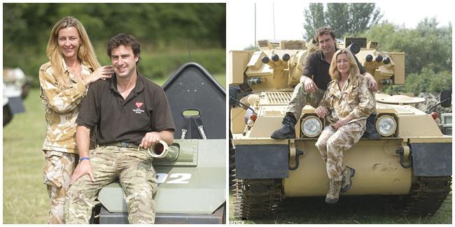 courtesy of Dailymail