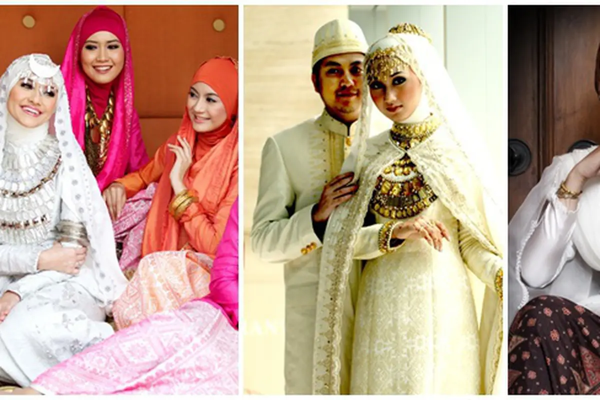(c) dianpelangi.com