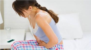 Perut Sering Terasa Sakit Setelah Makan Yuk Kenali Penyebabnya Beauty Fimela Com