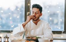 Doa Berbuka Puasa Nisfu Syaban, Lengkap Latin, Arti, dan Keutamaannya