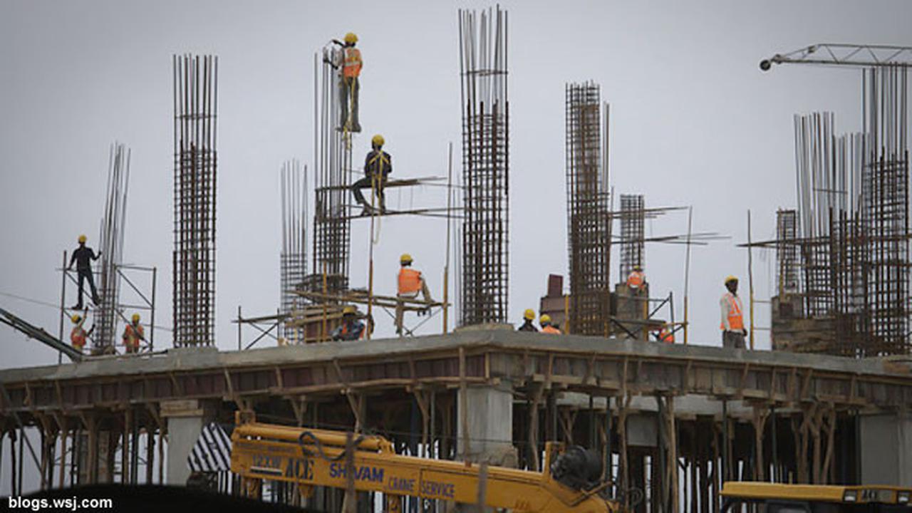Tiga Pelopor Industri Bahan Bangunan Kolaborasi Pamer Inovasi Material Arsitektur