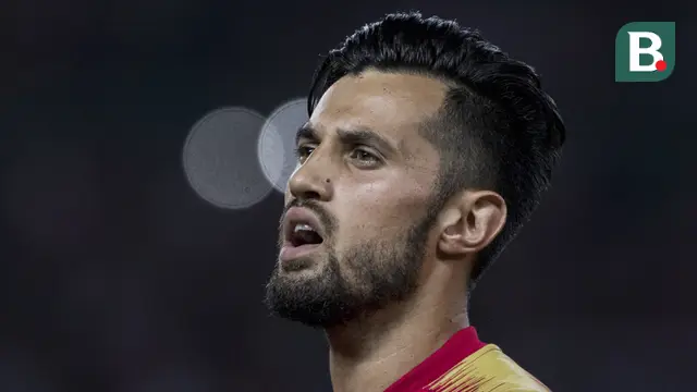 Sepak Bola : Indonesia Vs Palestina