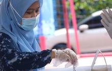 Lengkap, Ini Jadwal dan Tahapan Pilkada 2024