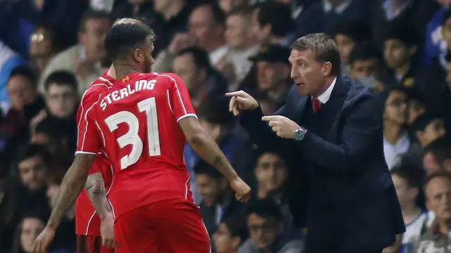 Kalahkan Blackburn 1-0, Liverpool melaju ke babak semifinal Piala FA