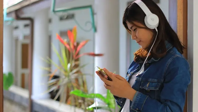 Foto: copyright Unpopulart - Amanda Jessica