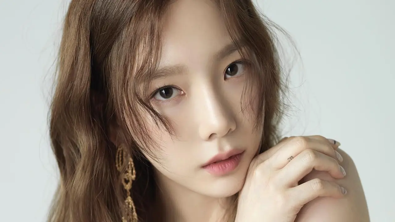 [Bintang] Taeyeon SNSD