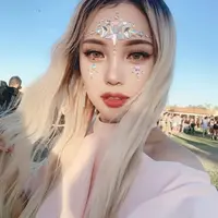 Pinterest merilis prediksi tren kecantikan 2022. Simak selengkapnya di sini. (Instagram/ponysmakeup).