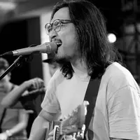 Simak lirik lagu Sampai Nanti, tembang terbaru Adhitia Sofyan di penghujung 2020.