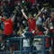 Sejarah Lagu Ole Ole yang Sering Dinyanyikan Suporter Sepak Bola, dari Belgia ke Dunia