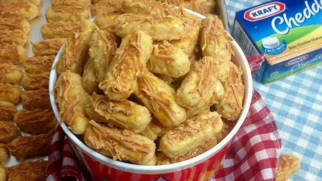 © instagram.com/bakingcookingpemula