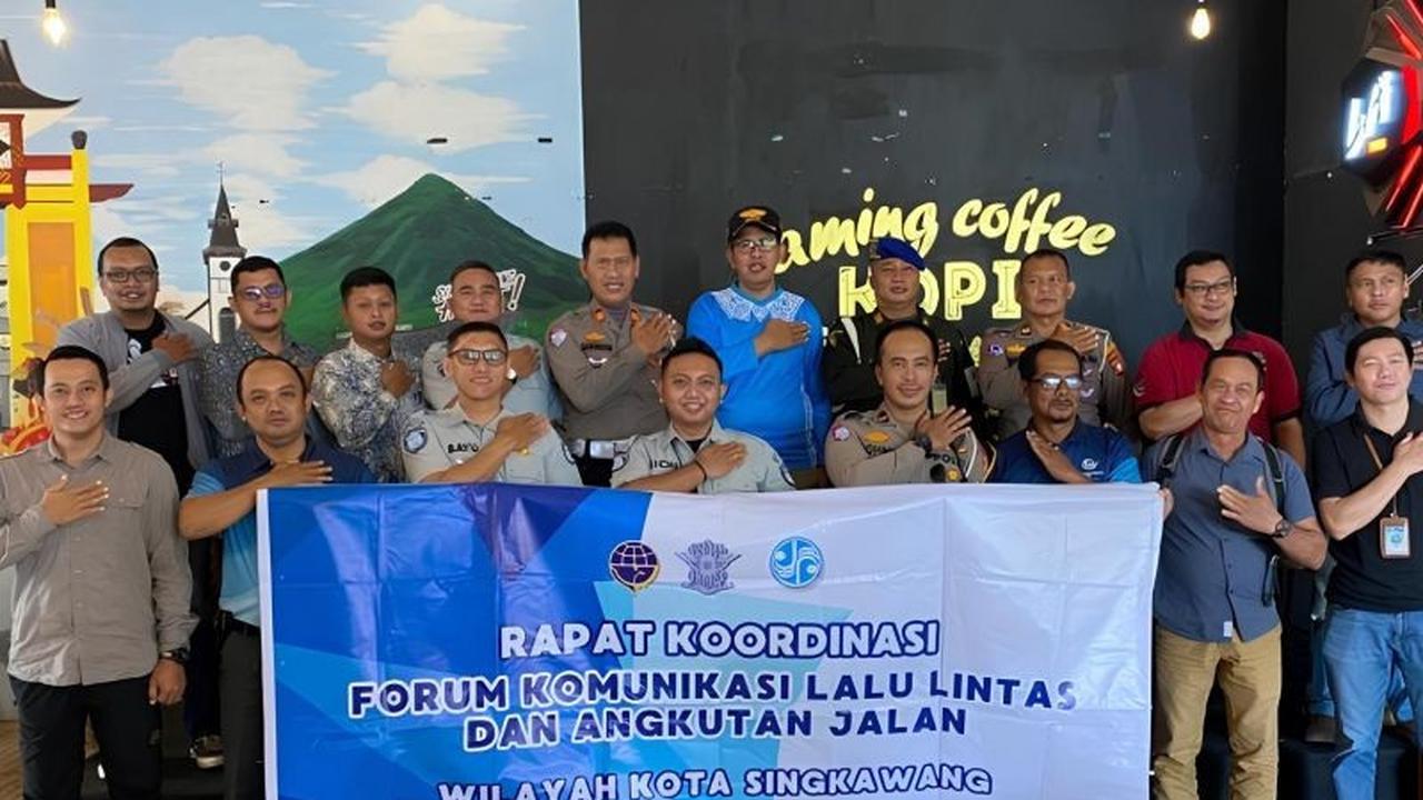 Fakta Unik 1.114 Prajurit Muda TNI AD: Siap Jadi Prajurit Multiperan untuk Pembangunan Bangsa