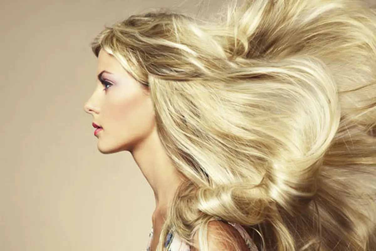 Foto: copyright by shutterstock.com