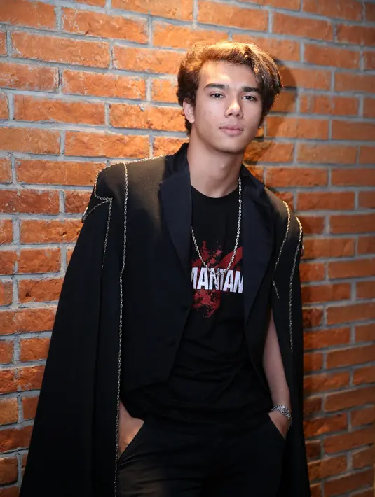 (Adrian Putra/Fimela.com)