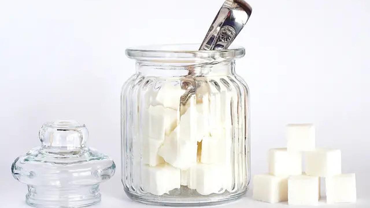 Trik Membuat Keripik Pisang Lebih Manis yang Jarang Diketahui