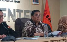 Bawaslu Sebut Netralitas ASN Isu yang Rawan Dalam Pilkada