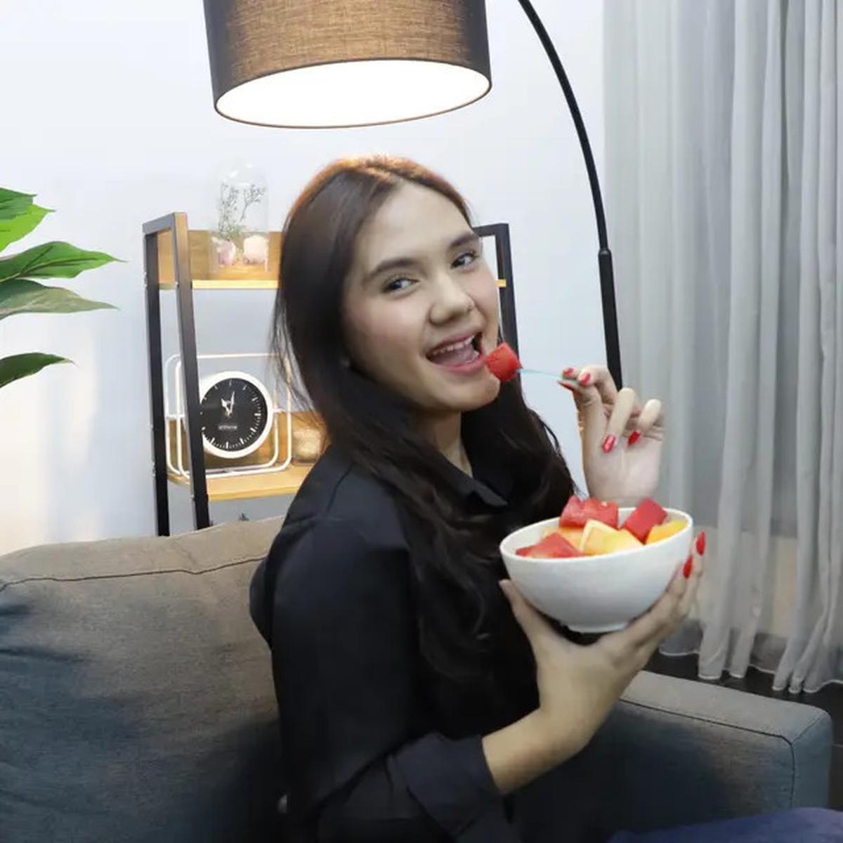 Karakter yang Buat Kita Terlihat Berkelas dan Berkualitas Baik dalam Hidup