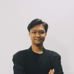 Arief Ferdian Maulana