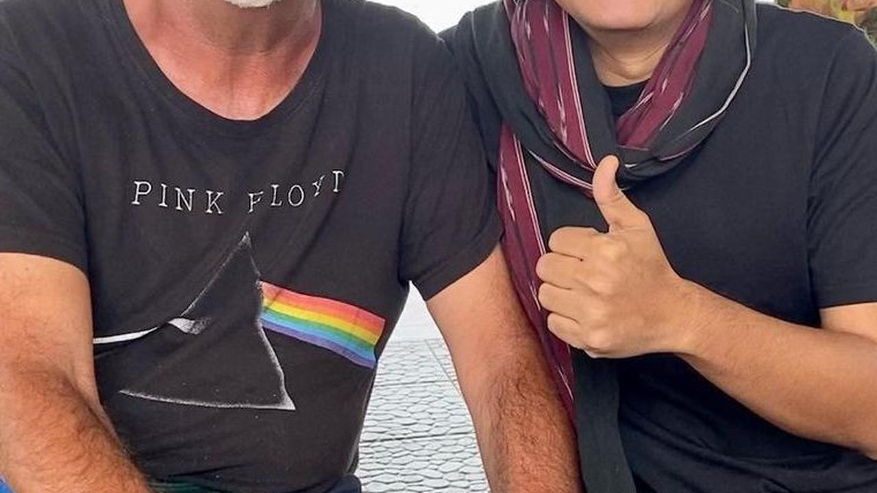 <b>Lakukan Kolaborasi</b>