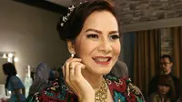 Cerita Memes Jalani Penataran Isi Pancasila Selama 100 Jam