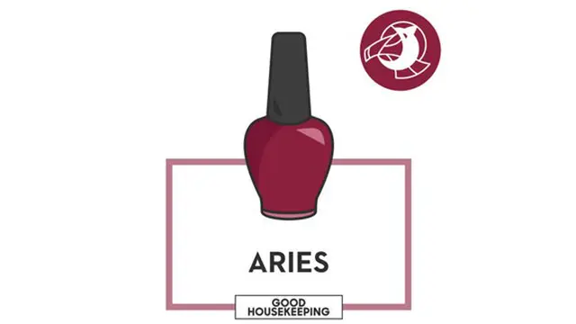 Foto: copyright goodhousekeeping.com/Katja Cho