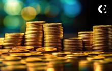 Devcon Ethereum 2024 Segera Digelar di Asia Tenggara, Industri Dalam Negeri Siapkan Strategi Begini