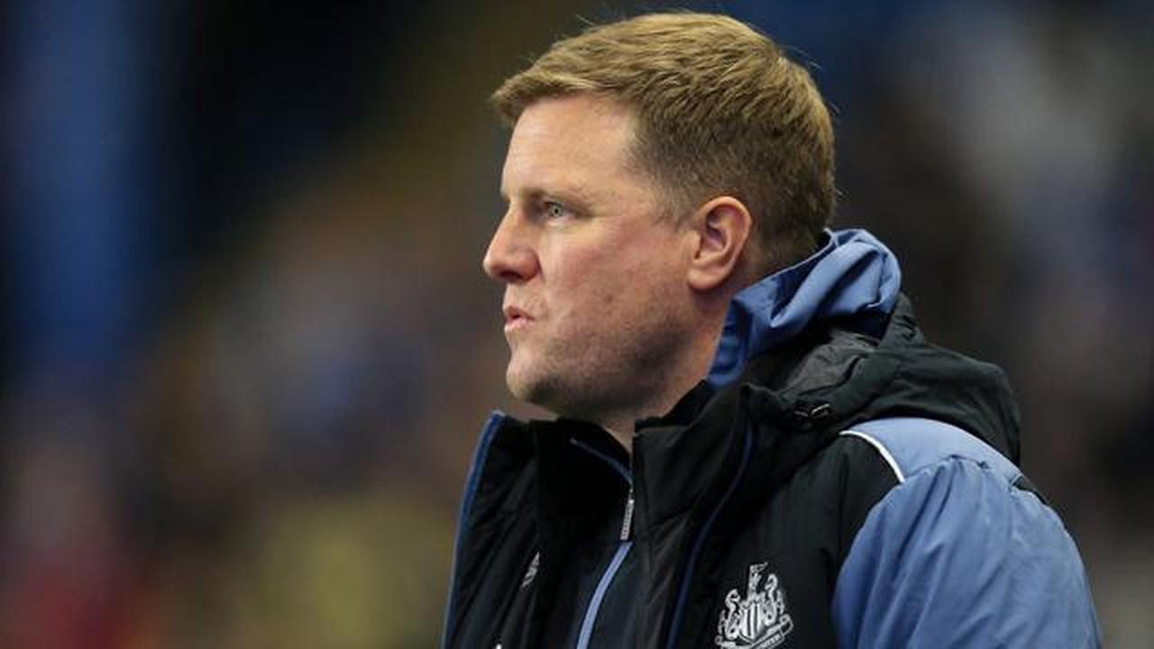 MU Masih Cari Manajer Baru, Roy Keane Sarankan Eddie Howe