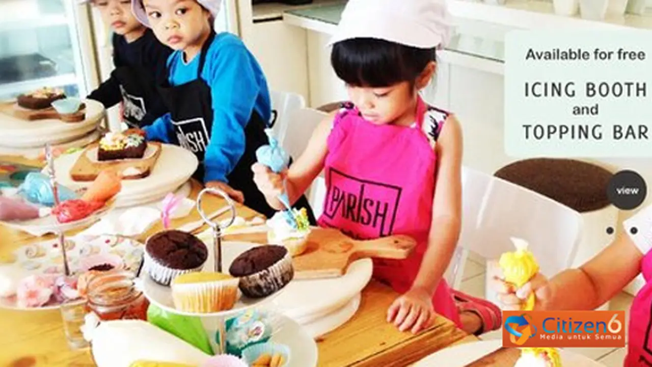 131216cupzcake.jpg