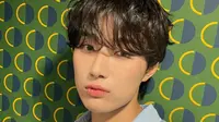 Jaehan Omega X Jatuh di Panggung, Mesti Segera Dioperasi dan Mundur dari Proyek Musikal