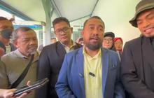 Sidang Memanas, Penggugat Tantang Jokowi Lakukan Sumpah Pemutus Jika Benar Punya Ijazah