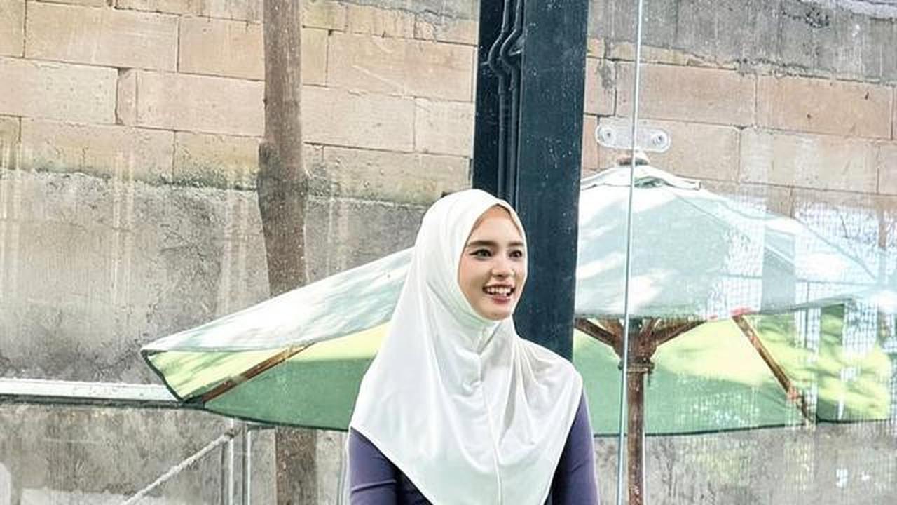 Dampak Laporan Polisi, Inara Rusli Kehilangan Banyak Kontrak Kerja