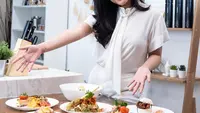 YellowFIt x Rachel Vennya hadirkan 8 menu makanan sehat
