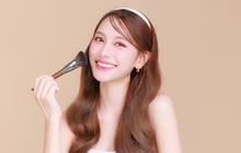 Tampil Percaya Diri dengan Makeup Natural, Ini Rekomendasi Lip Tint Murah yang Patut Dicoba