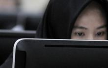 Usulan Formasi CPNS 2024 Masih Dibuka Hingga Akhir Januari, Lowongan PPPK Khusus untuk Tenaga Honorer