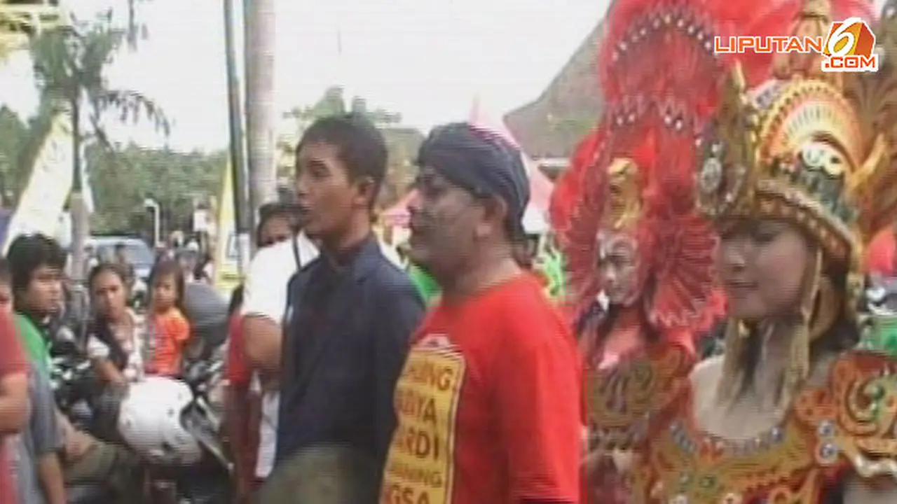kirab-gabung131028a.jpg