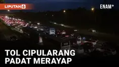 tol cipularang