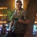 GTA 6 Versi Blu-ray Disc Absen 19 November, Bocoran Ungkap Kapan Tersedia