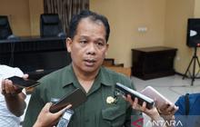 Diskominfo Mimika Tingkatkan Keamanan Publik dengan Pemasangan CCTV Timika di Titik Rawan