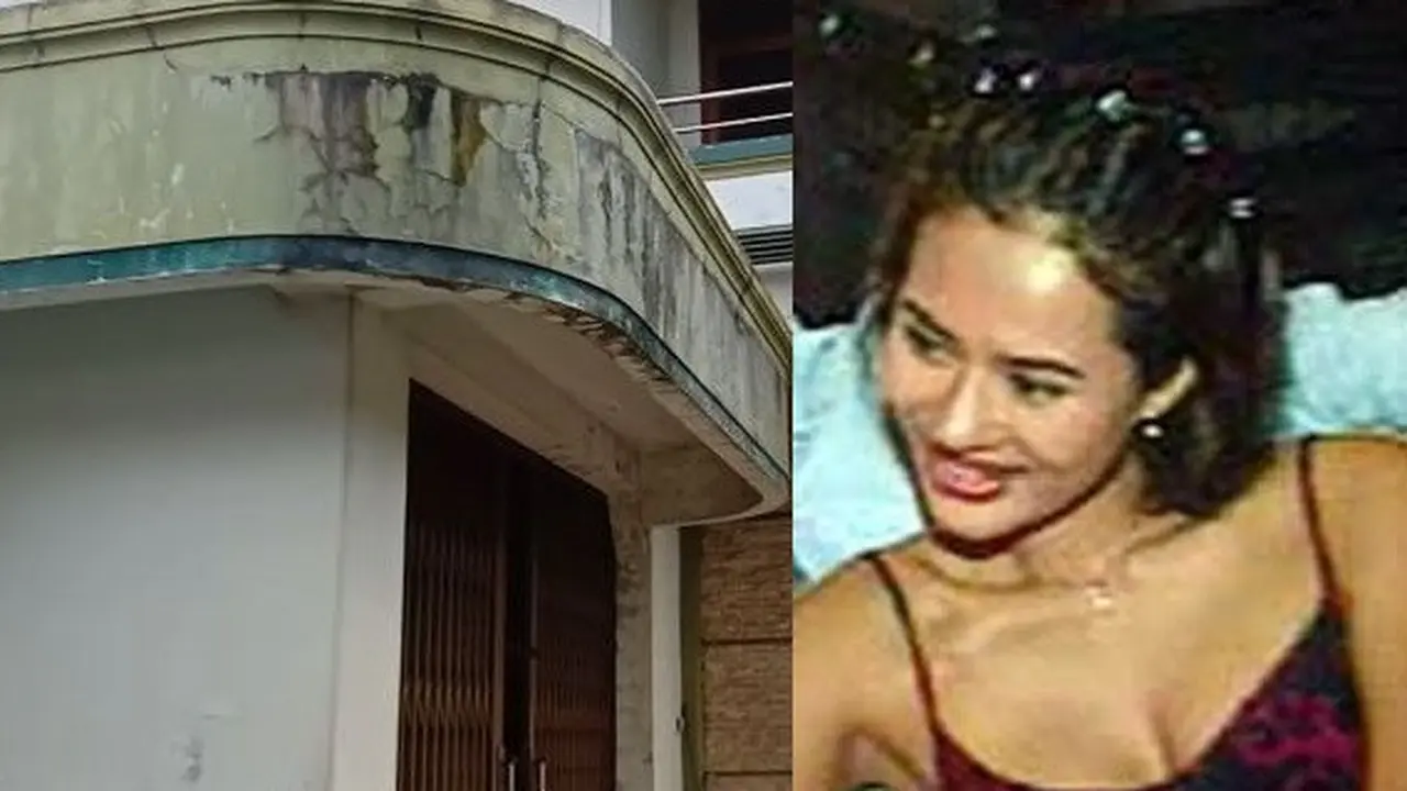 Ayu Lestari
