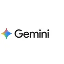 Google Janjikan Gemini 4 bakal Rilis Lebih Cepat, Kapan?