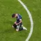 Lionel Messi dan 2 Assist yang Mengubah Takdir Argentina