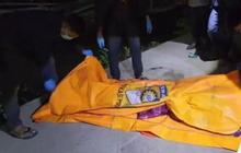 Mayat Pria Tanpa Busana Ditemukan di Irigasi, Ada Luka di Rusuk