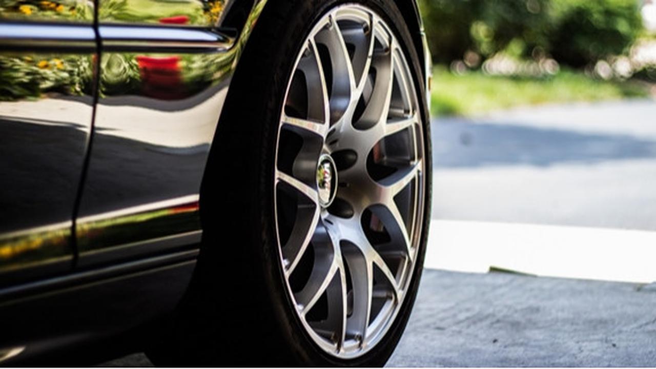 5 Faktor yang Menyebabkan Ban Tubeless Sering Kempes