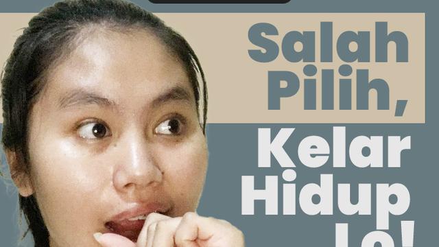 KPU melaporkan bahwa mayoritas pemilih pada Pemilu tahun 2024 adalah Gen Z. Oleh karena itu, Gen Z harus menghindari golput dan memanfaatkan hak suara mereka dengan benar!