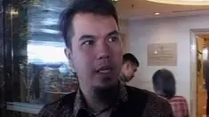 liputan6
